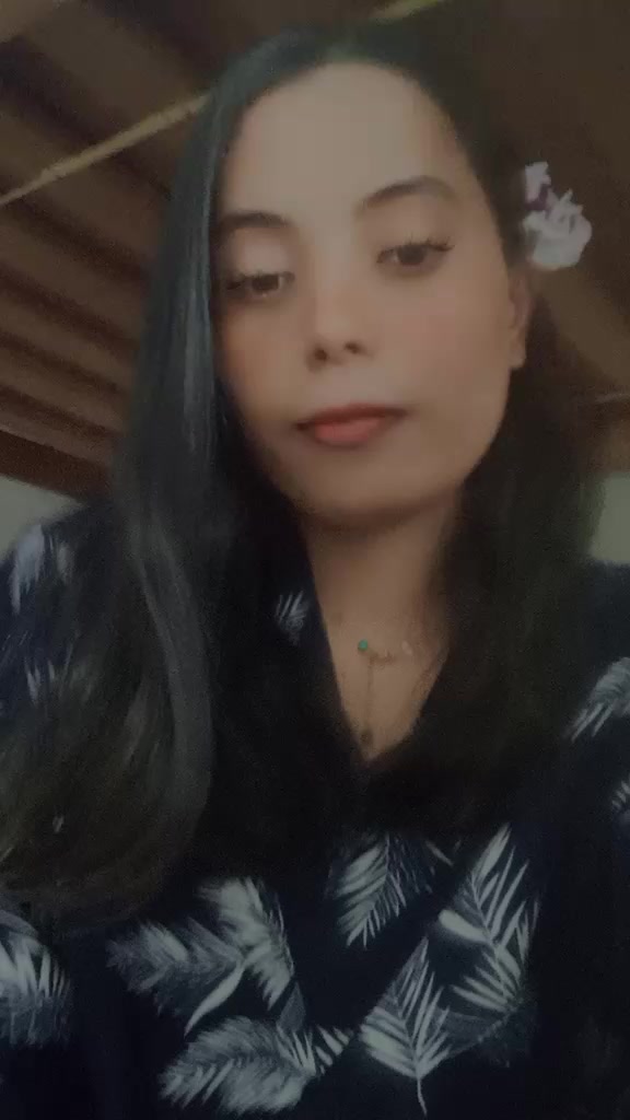 @🇳🇵Damini >Queen🇰🇼