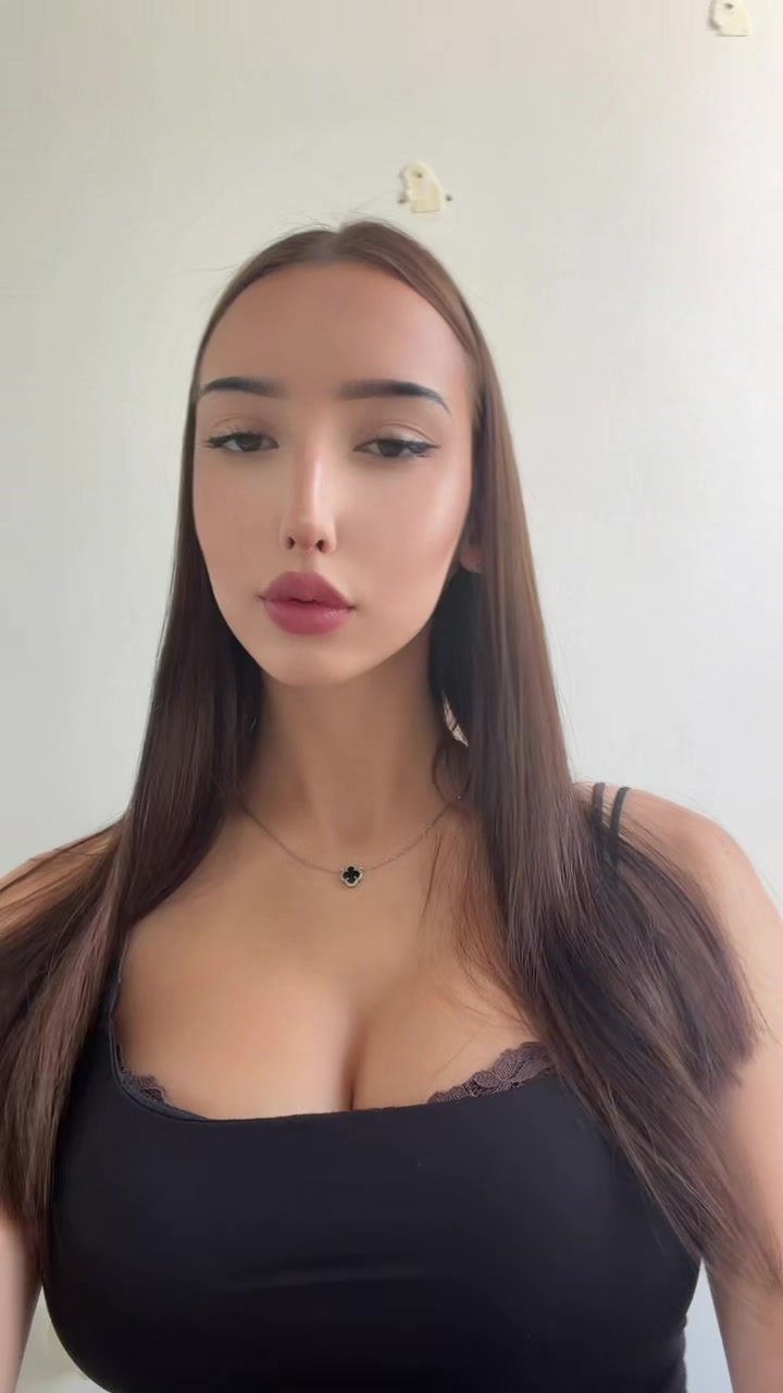 @вип альтуха