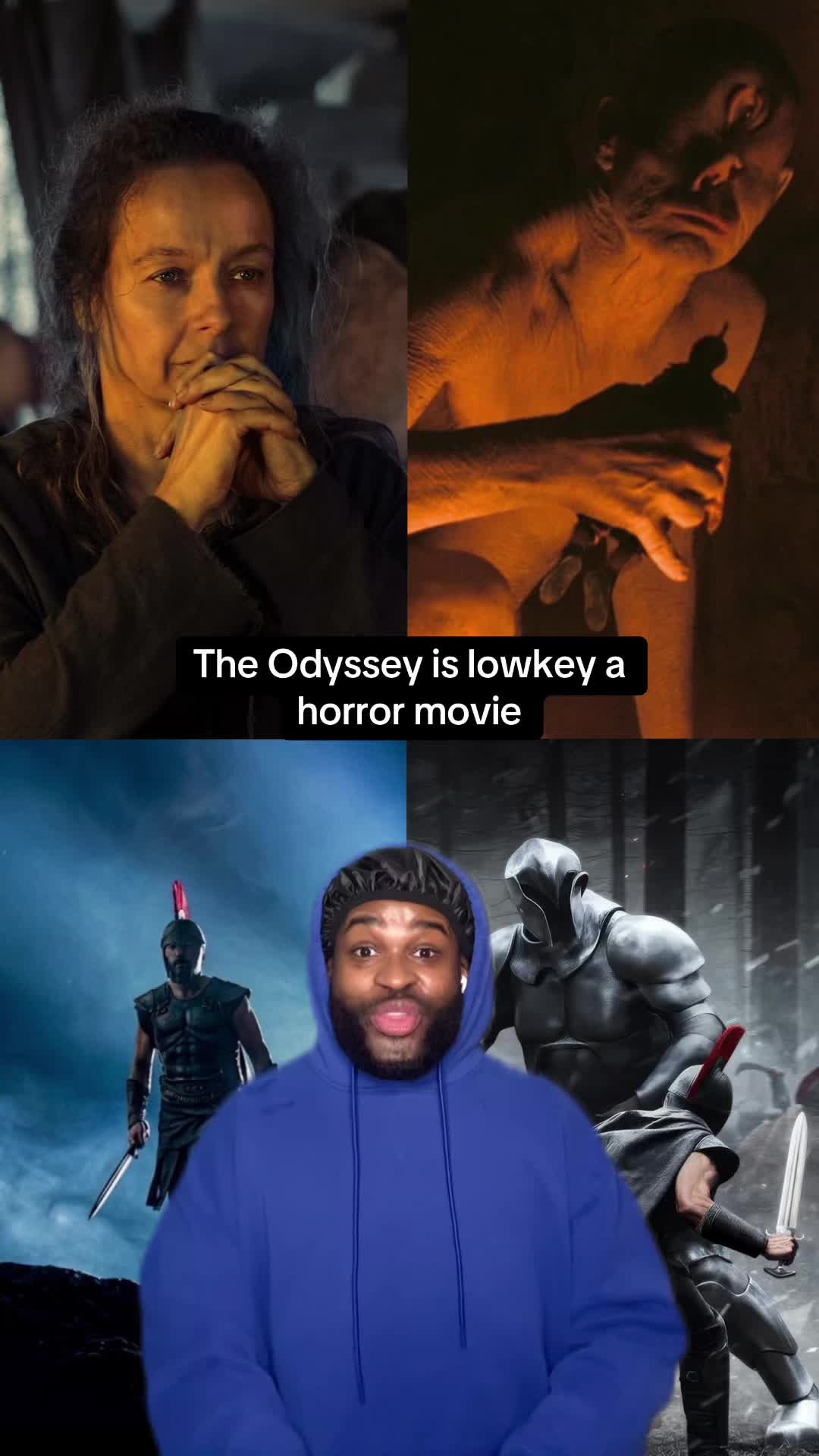 @Ezekiel (Zeke)