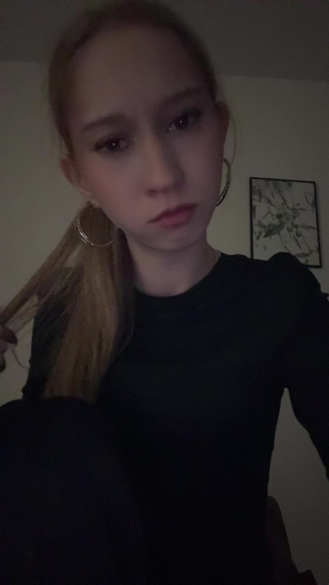 @тгк: ваша vaswux🤍