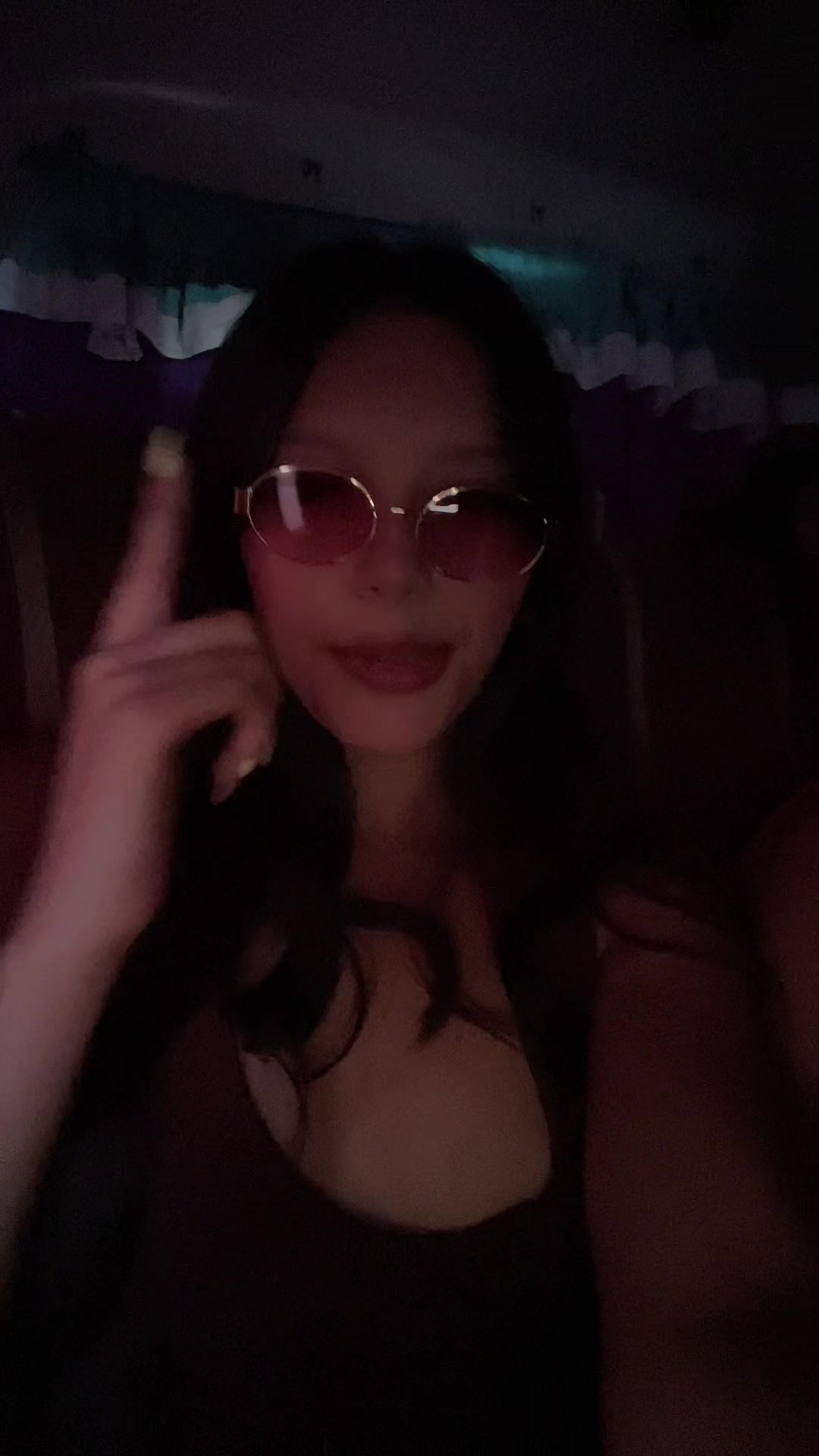 @𝓜𝓪𝓻𝓲𝓪𝓷𝓰𝓮𝓵❤️🩹