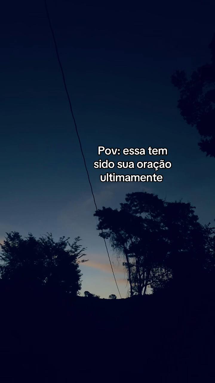 @josy.santoszx
