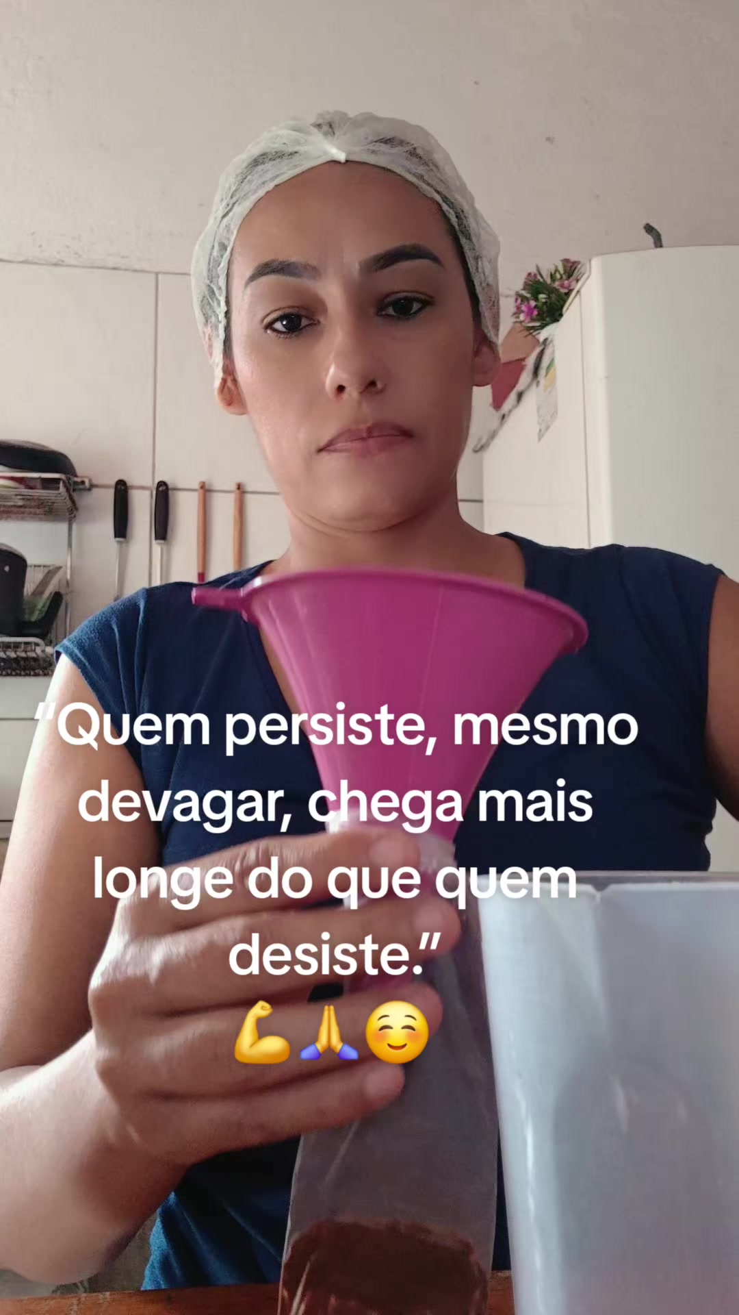 @Zildaene Abreu 🌸
