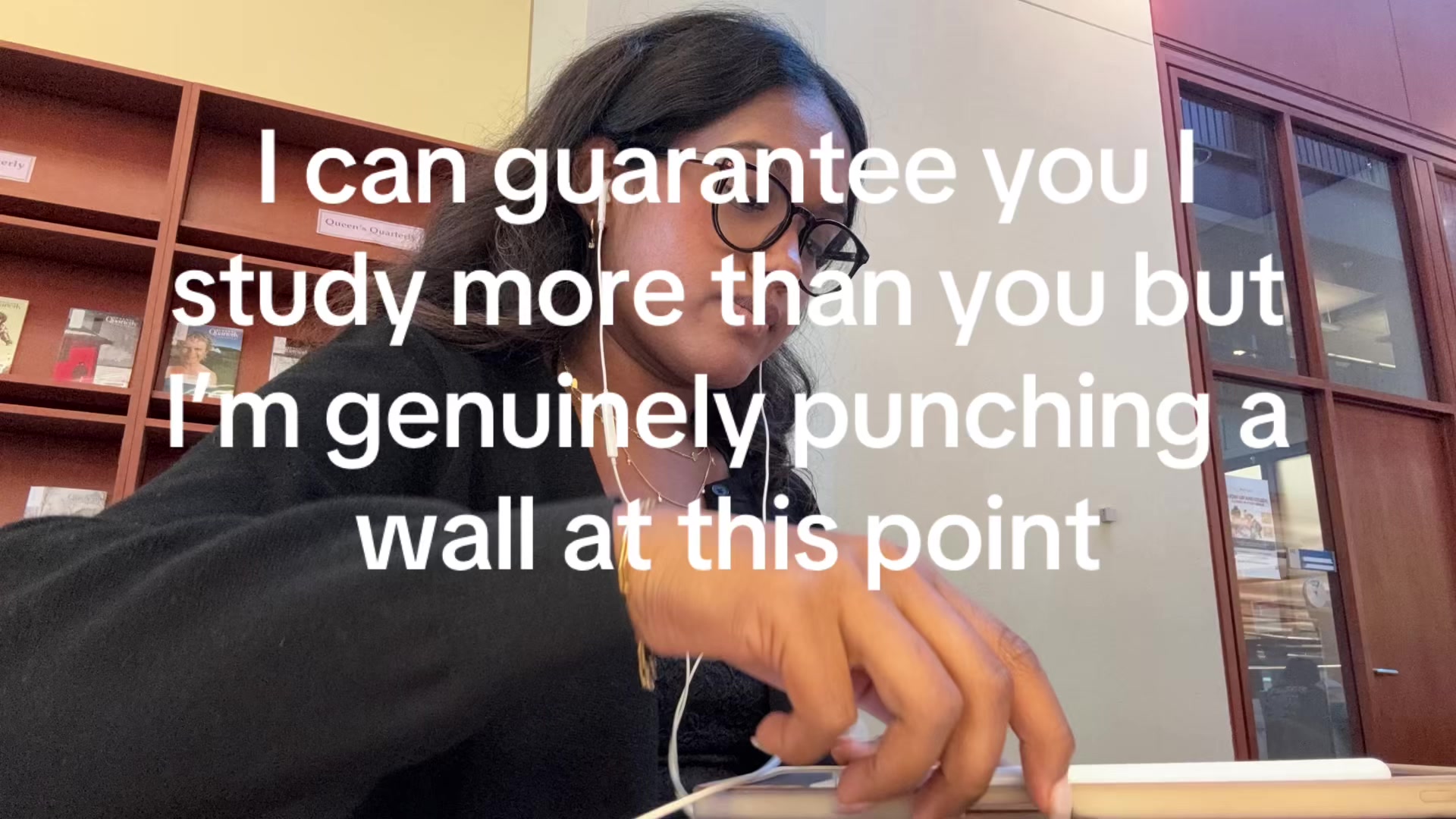 @nav