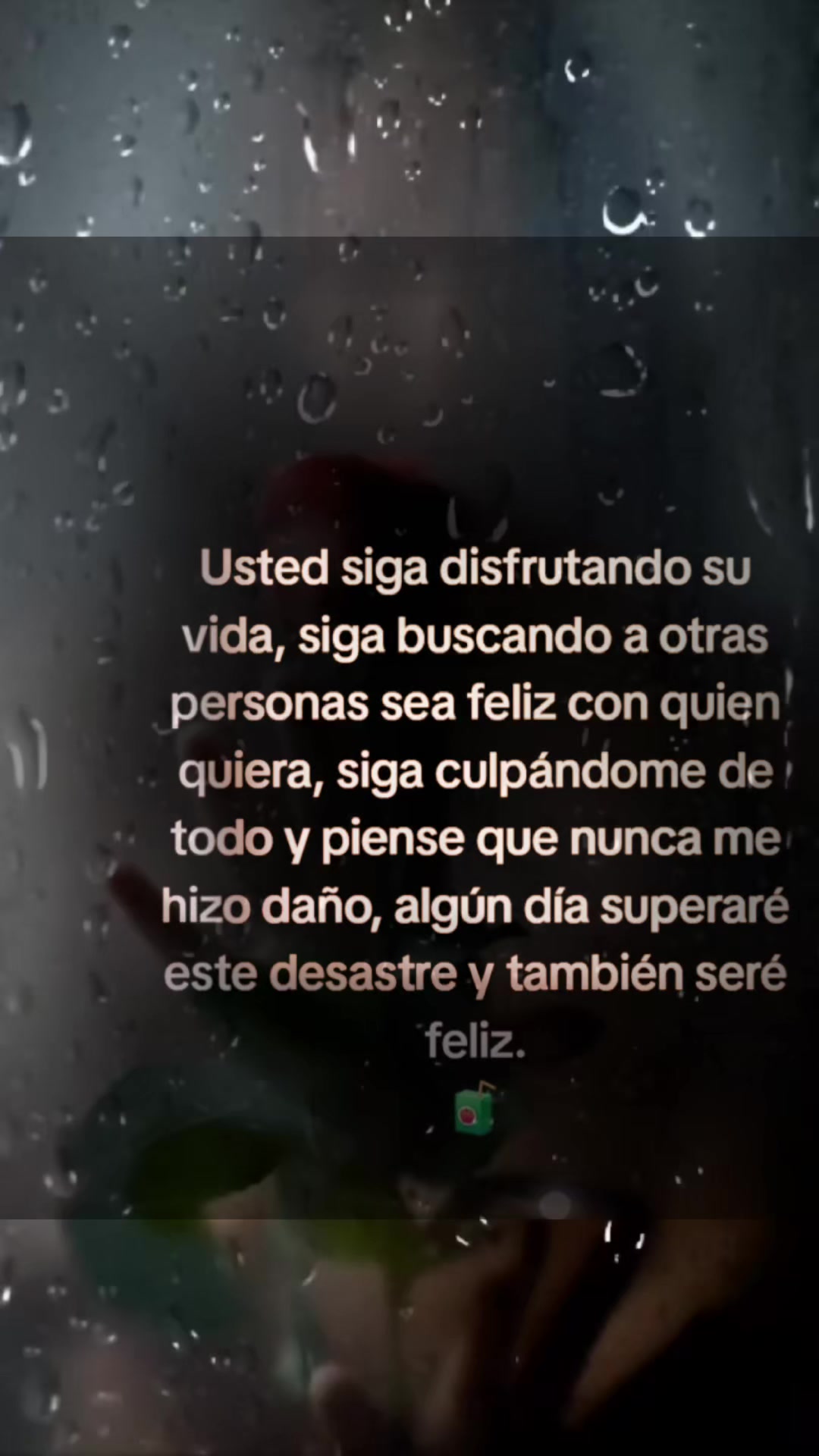 @Lupitha🩷