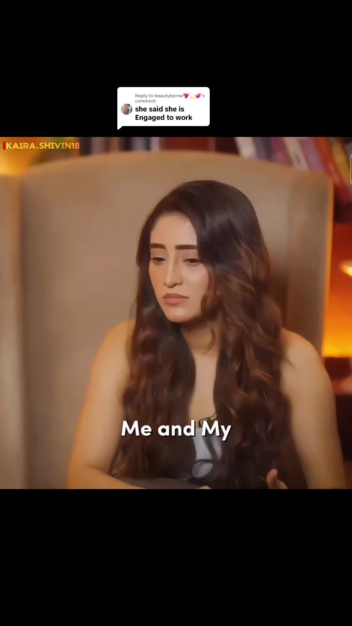 @shivin_kaira5