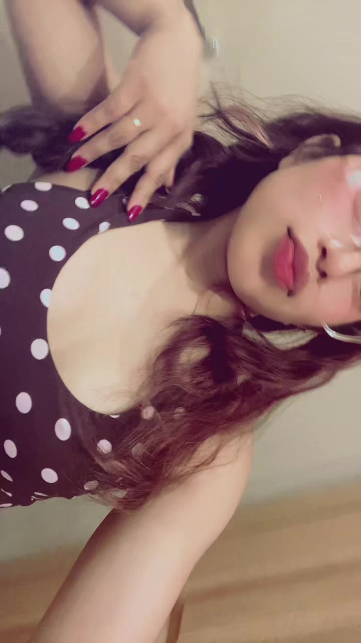 @&hearts;️(~Ely Ram&iacute;rez~)&hearts;️