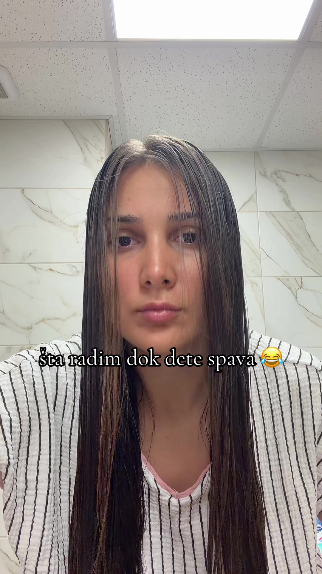 @ekanac