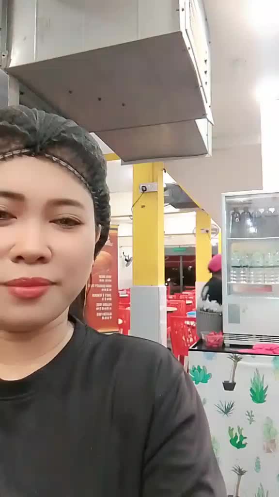 @Ina Faniza