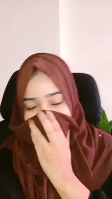 @💦💦✘̶ᥫ᭡𝆺꯭𝅥𝐁ᴇᴡ͜ᴀғ͡ᴀ💦💦