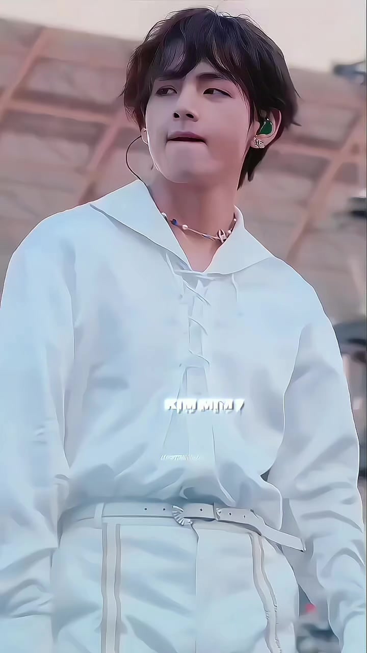 @♡𝐁𝐓𝐒 𝐀𝐑𝐌𝐘♡🇧🇩