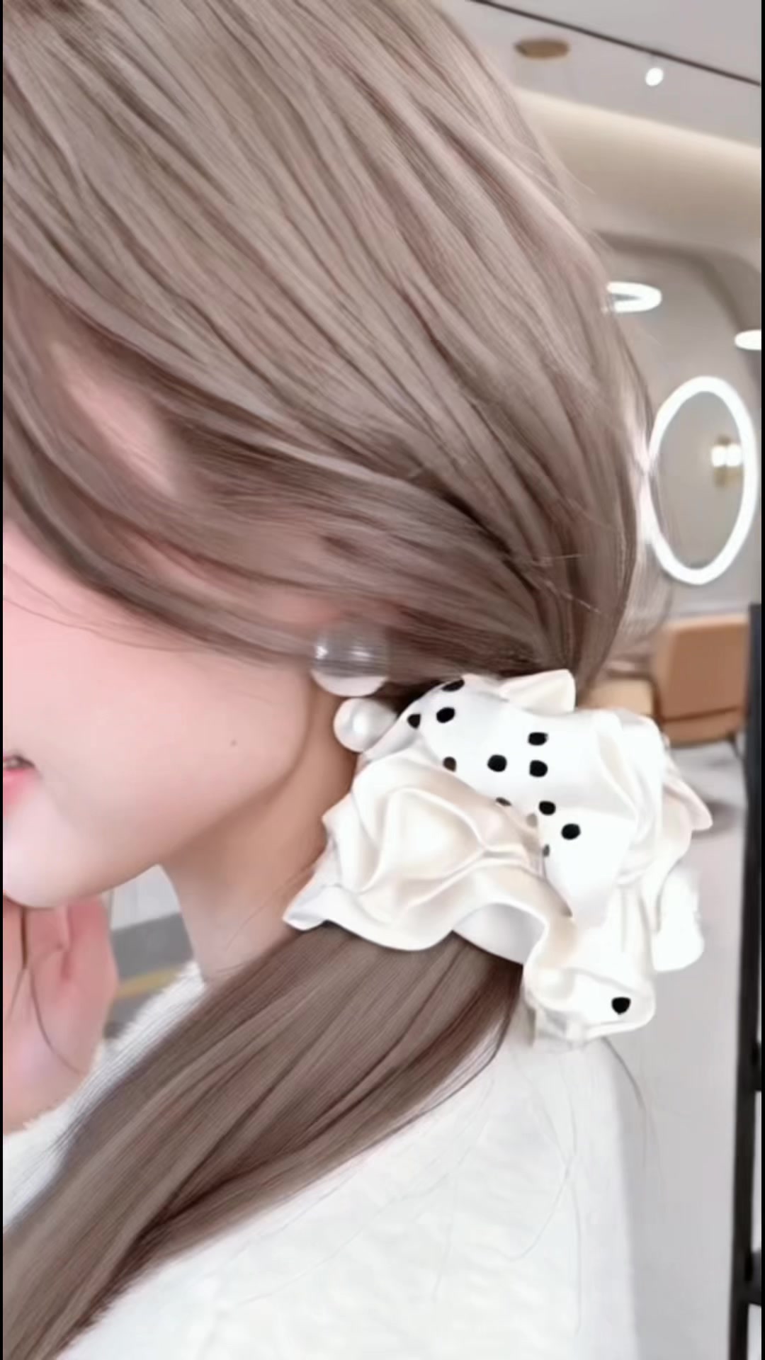 @Ngọc tạp hoá ✅