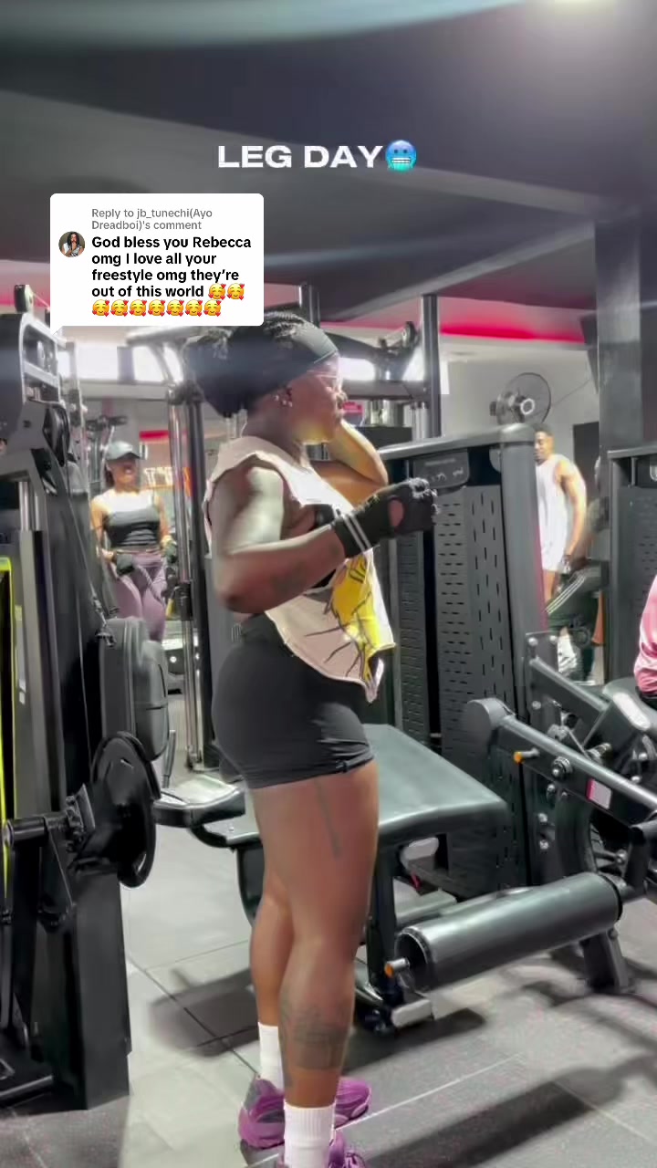@Raybekah_