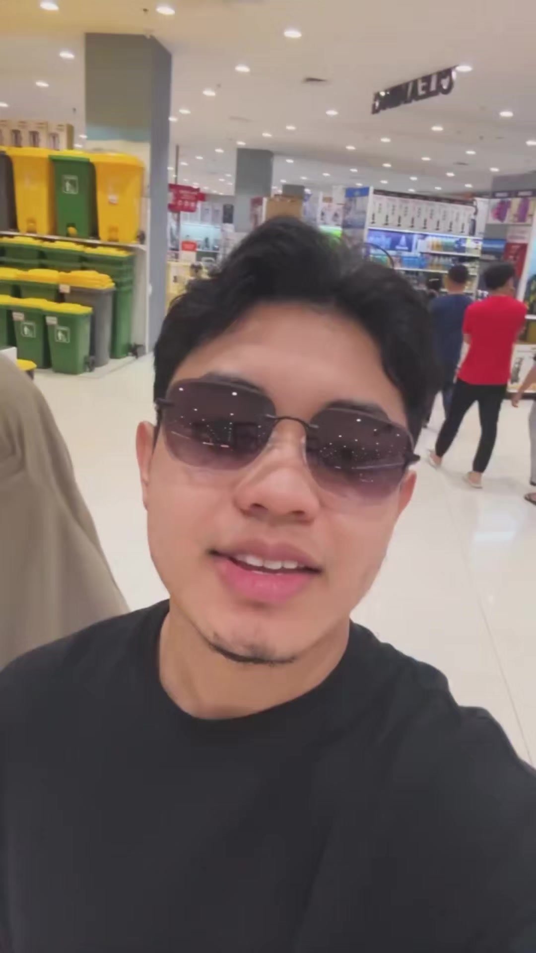 @𝐒𝐘𝐀𝐌𝐒𝐔𝐃𝐈𝐍