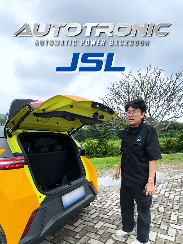 @Autotivo Official