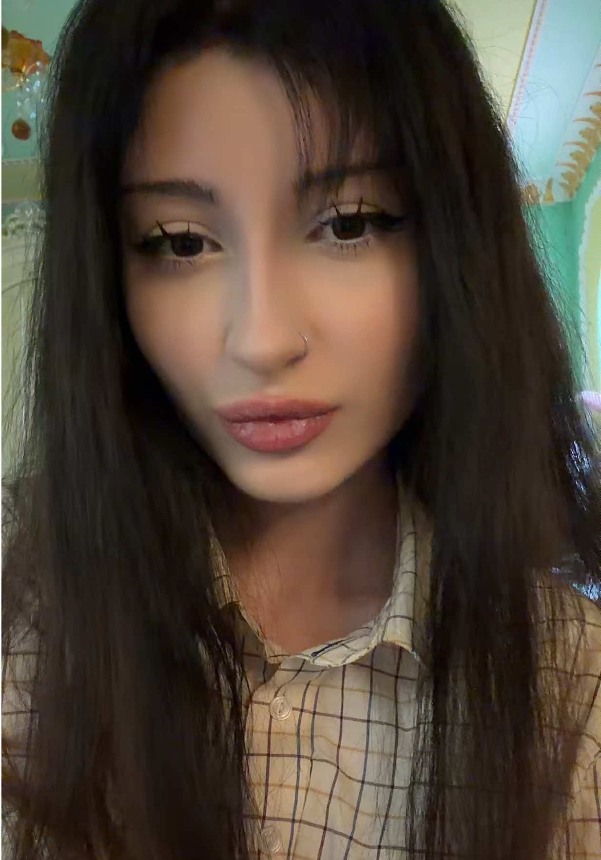 @кавролина