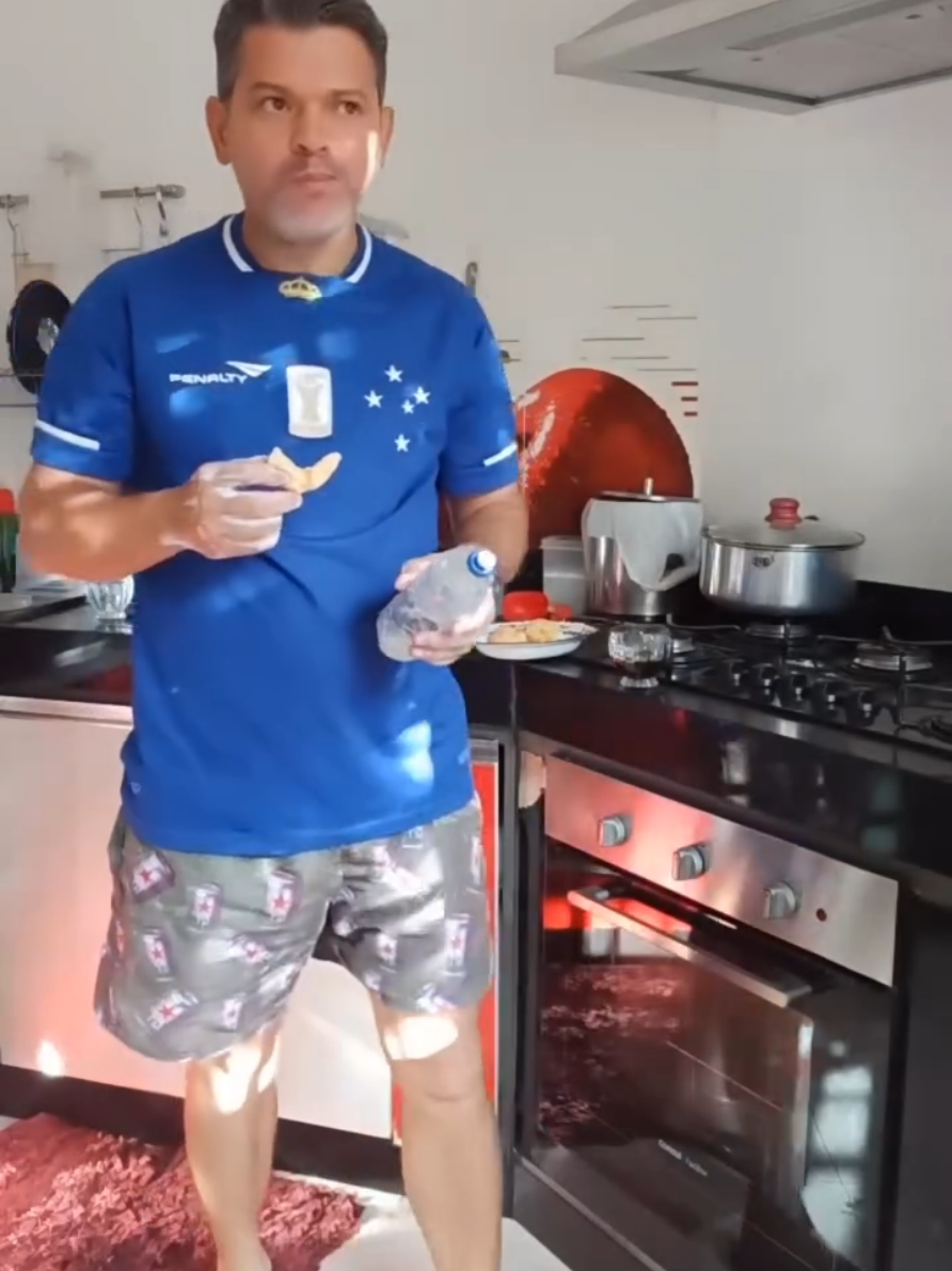 @Ernande