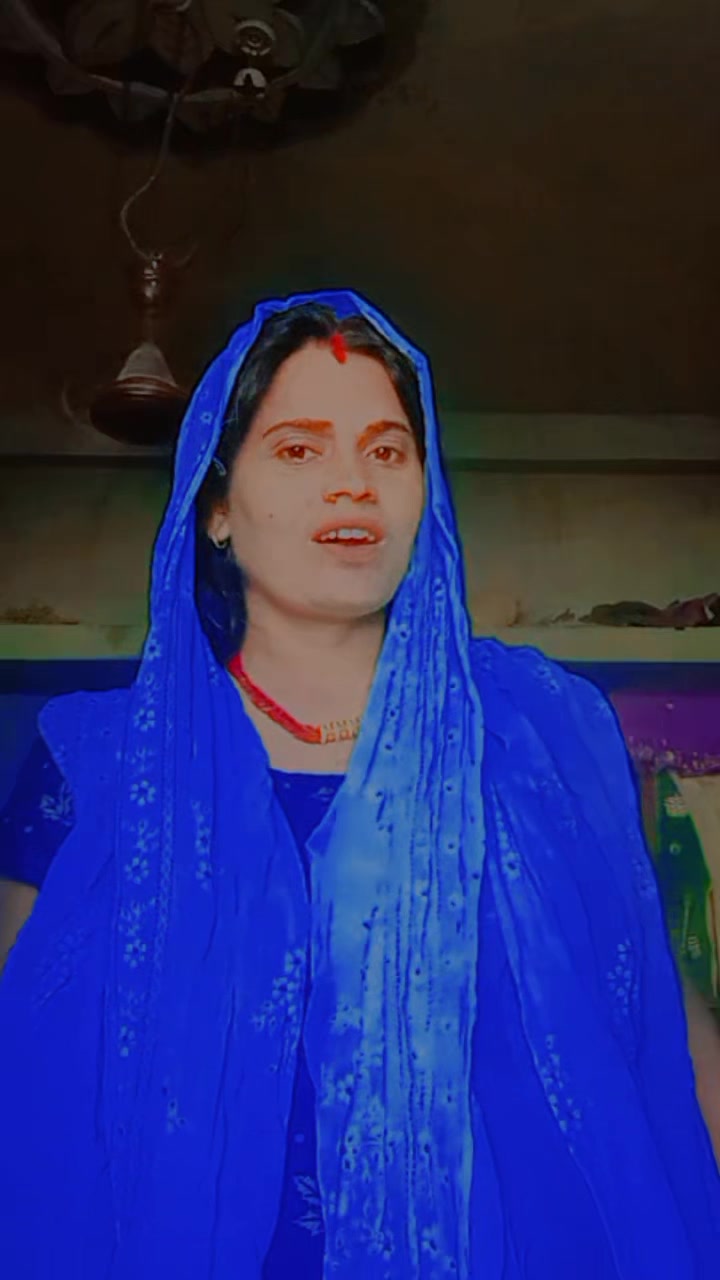 @Binita Yadav