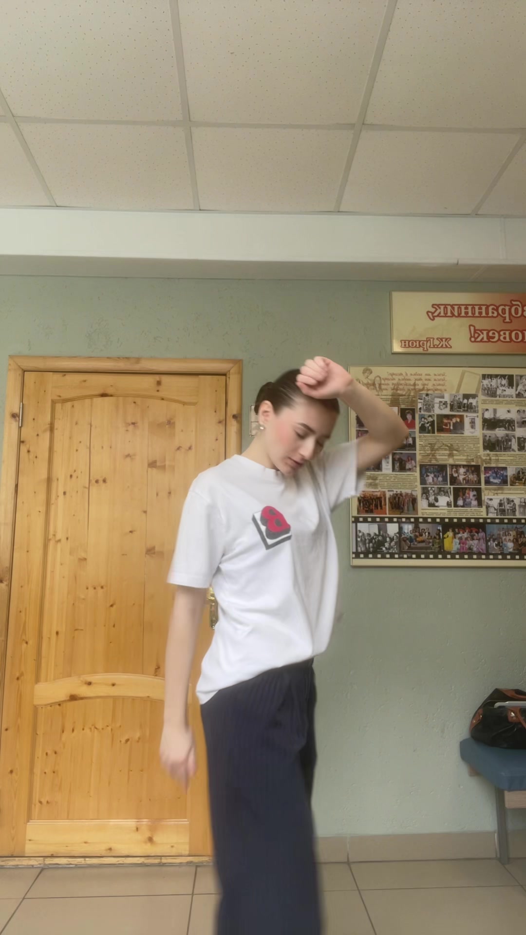 @YM