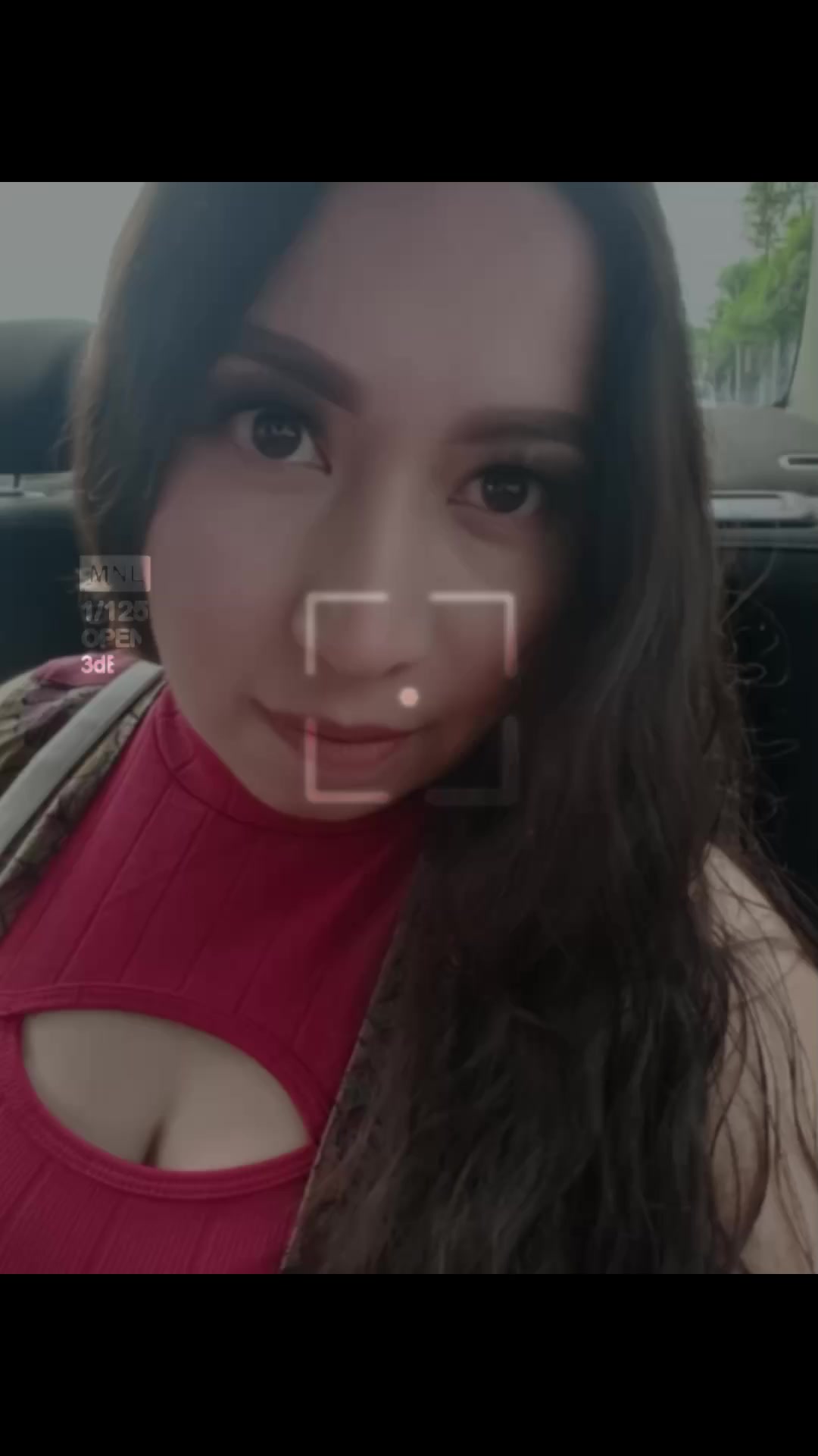 @Rhiannon