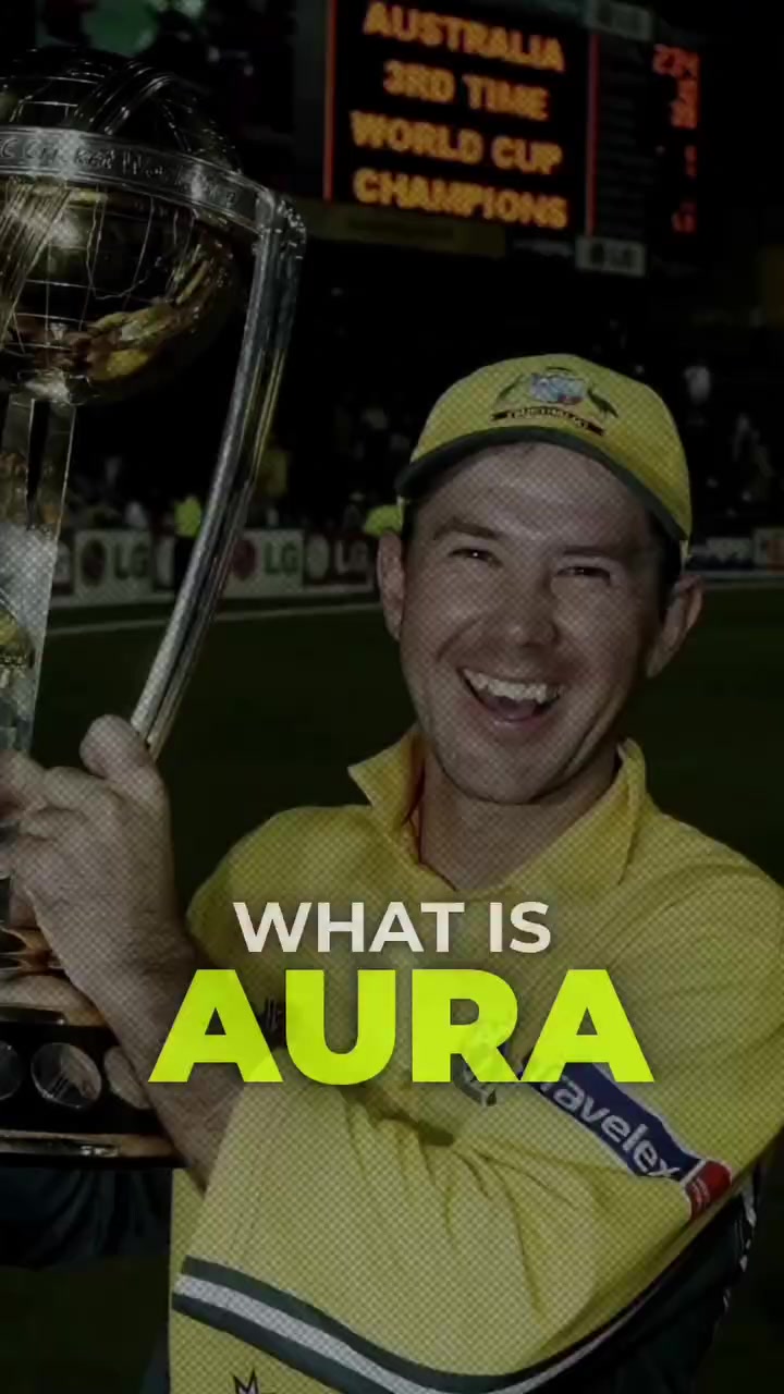 @Csk fan 7
