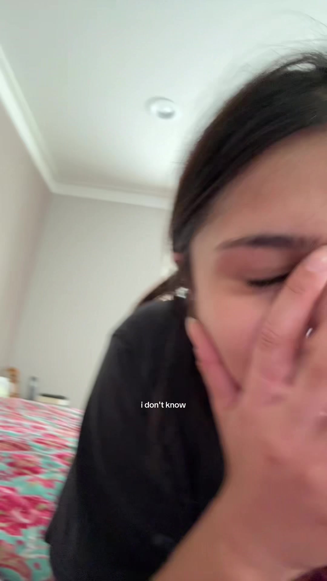 @radhika