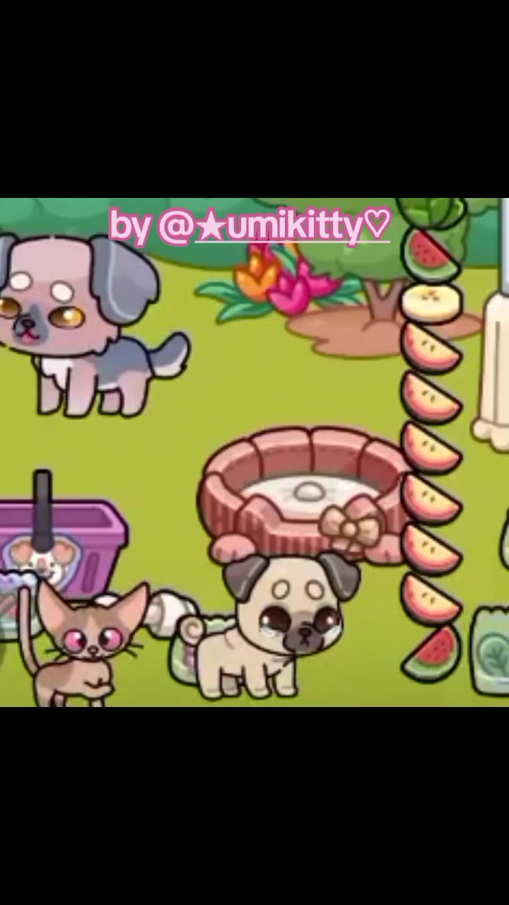 @🐱~puggy~🐶