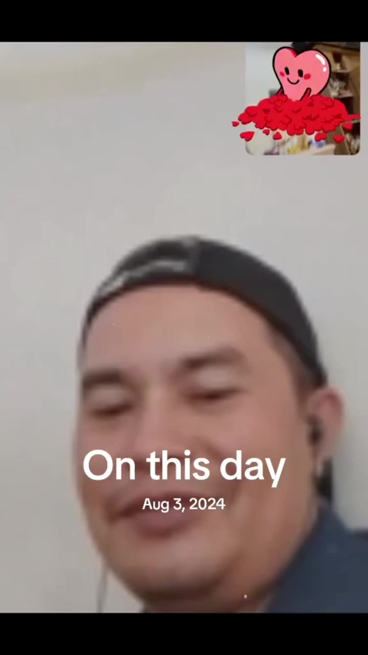 @LANGGAKO -07-02-24