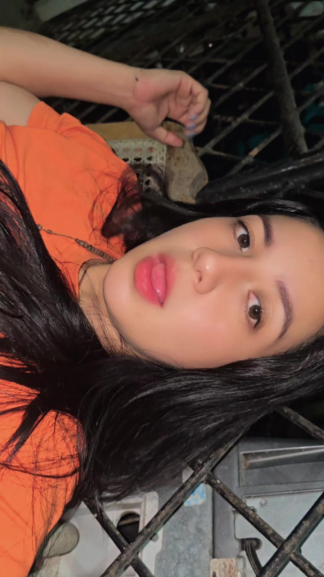 @Yuri Mendoza