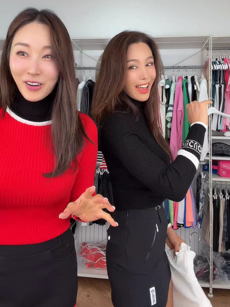 @MINJU_chucuchu