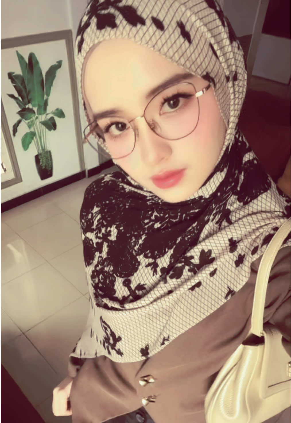 @Afifah