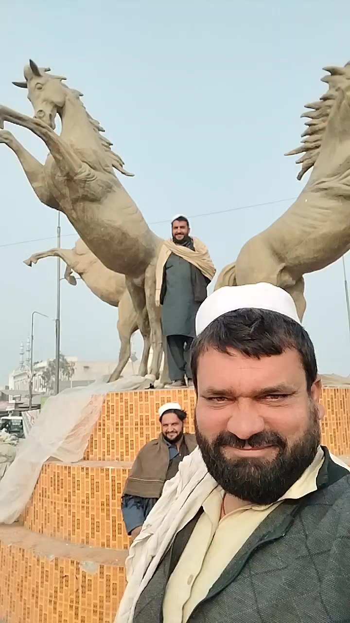 @azad khan