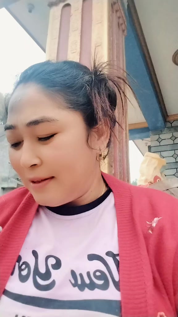 @sujal sunar