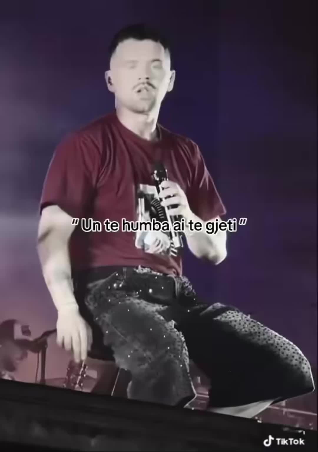 @“๐๐จ๐ซ๐ฆ๐๐ฅใ