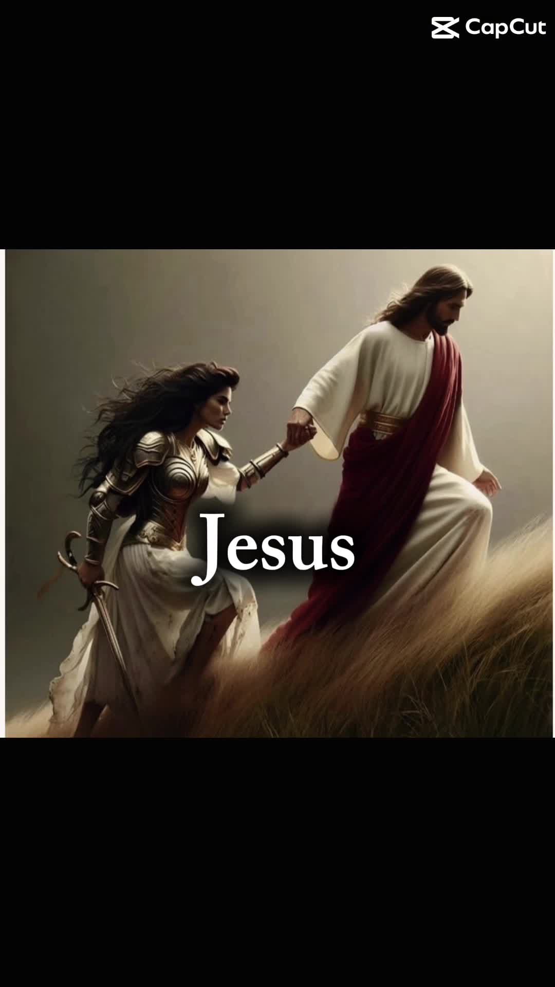 @Faith💜