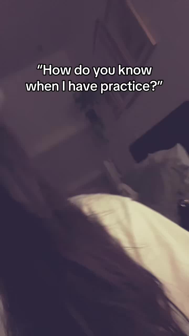@Baharazzz
