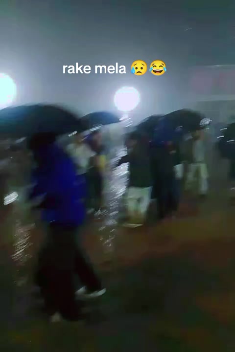 @Niraj Rai