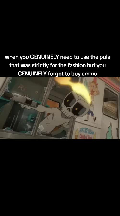@V19