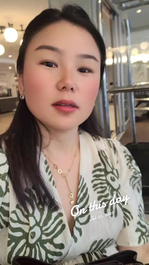 @🫶❤️💐💝