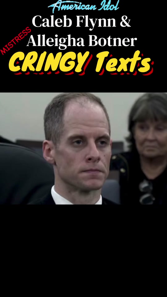 @Crime Time Kenny