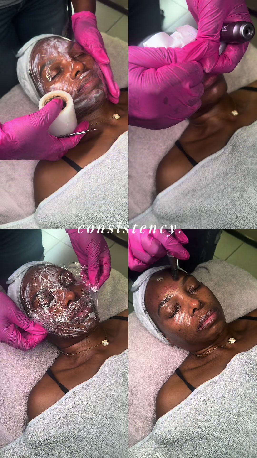 @keapelo skin & beauty