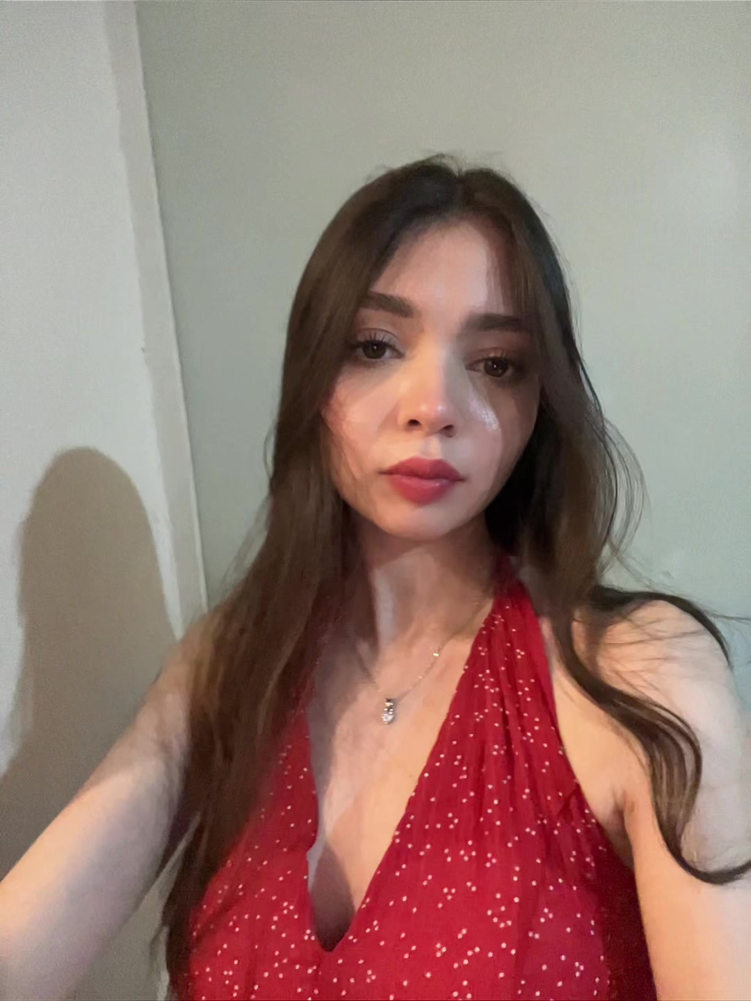 @michelle