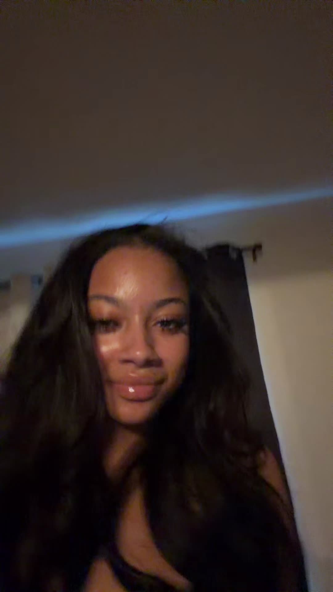 @skai skai