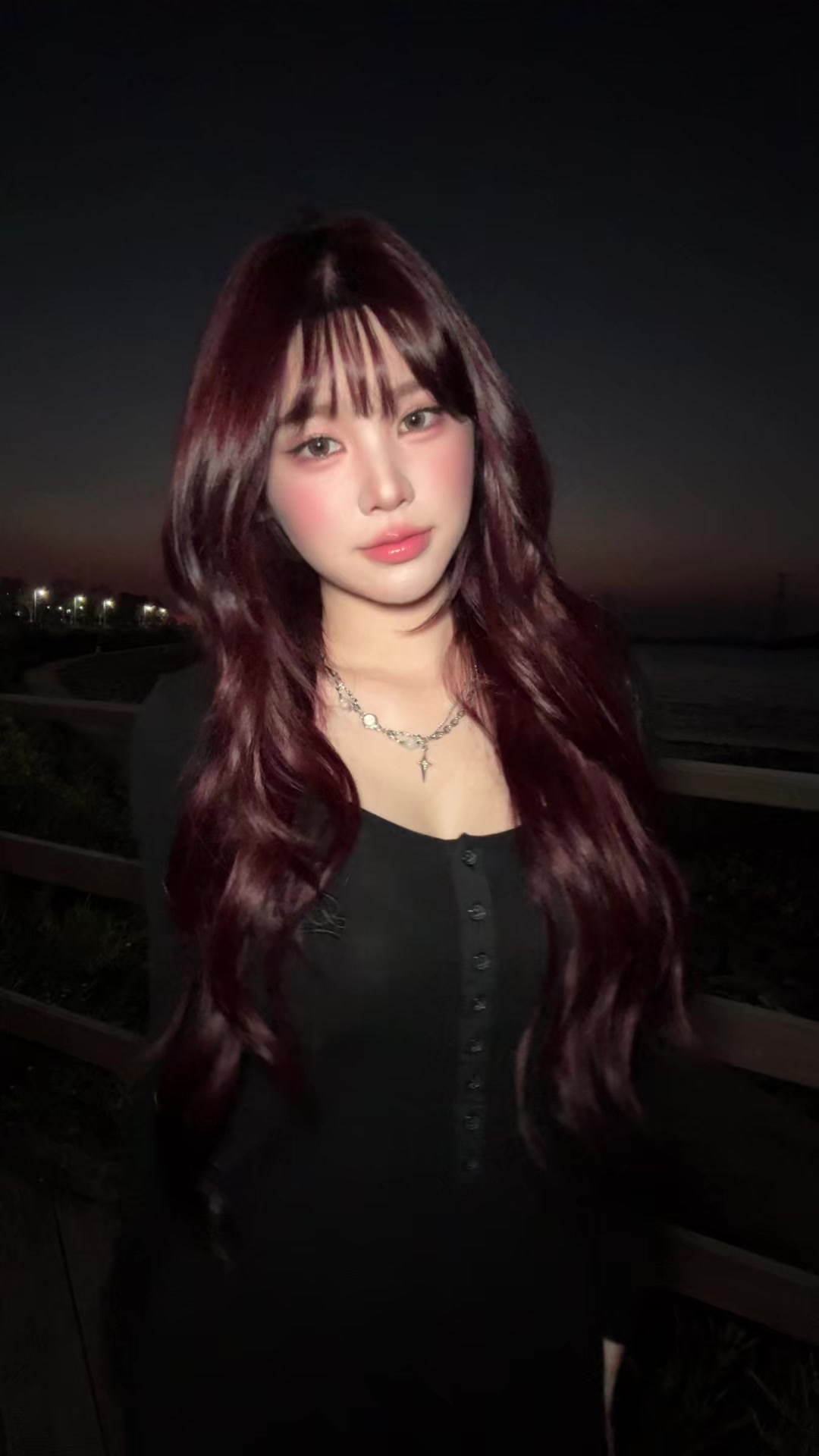 @박봉팔