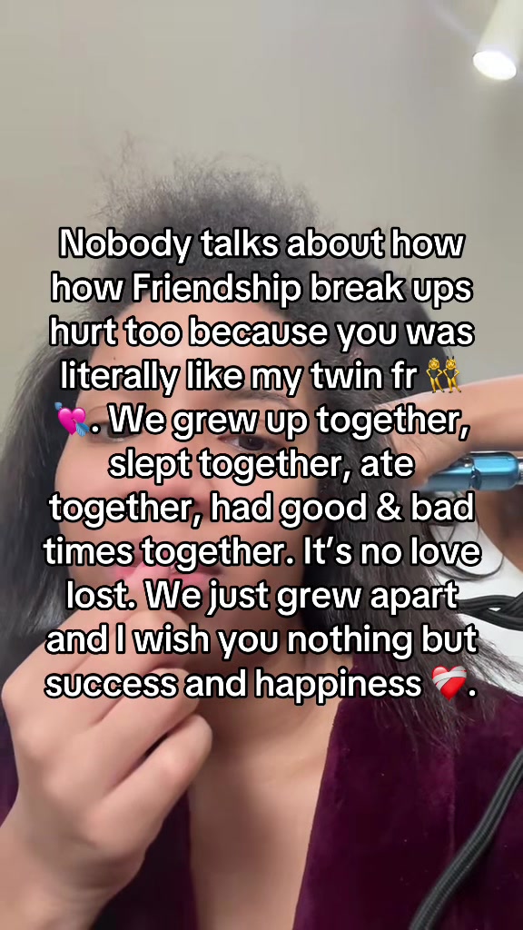 @Gparbie💖