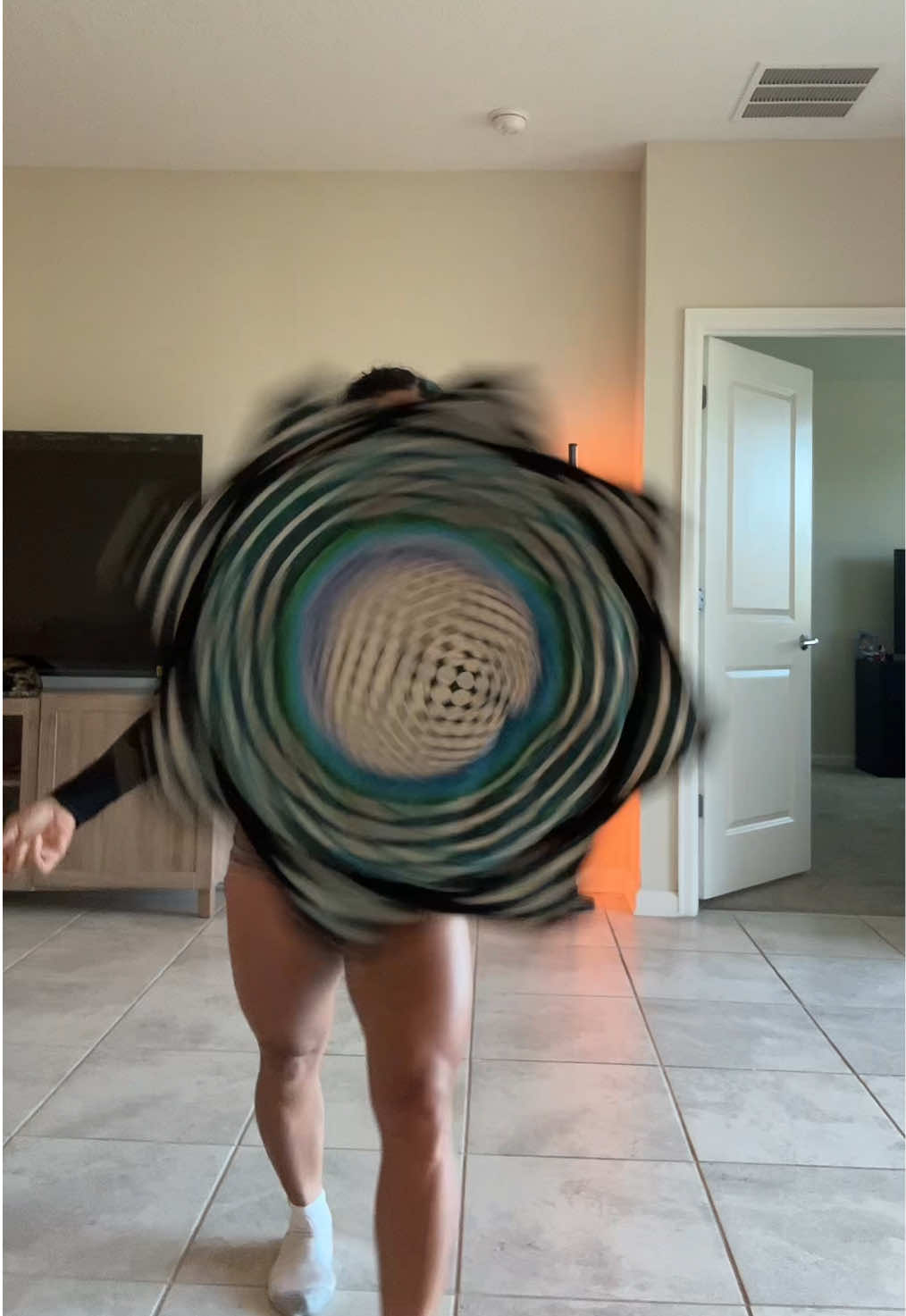 @Sheryl Rodr&iacute;guez