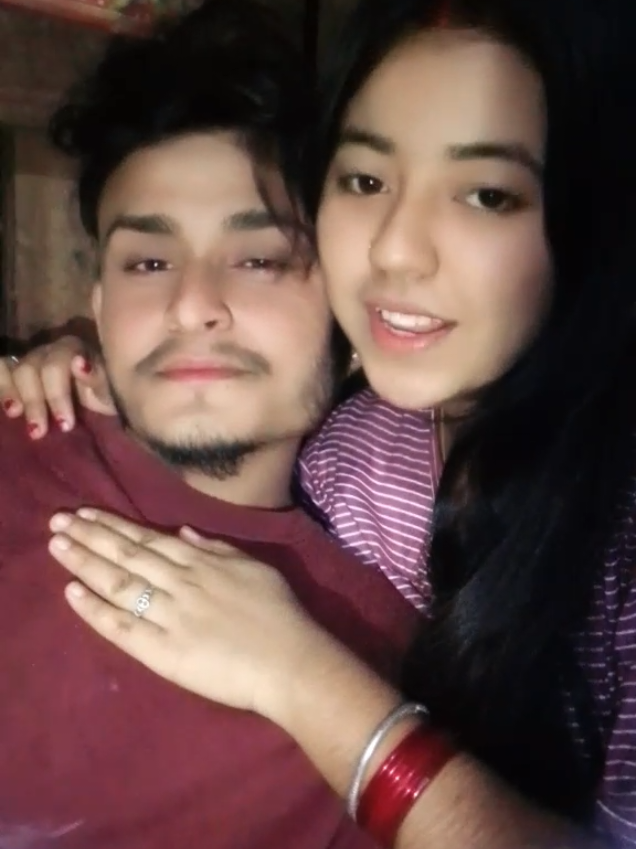 @kanxu😻
