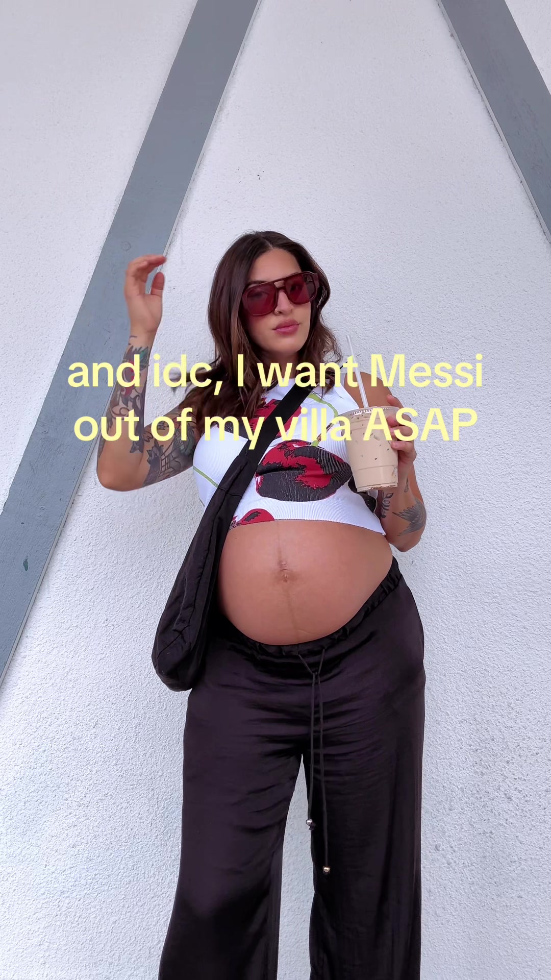 @mia franco