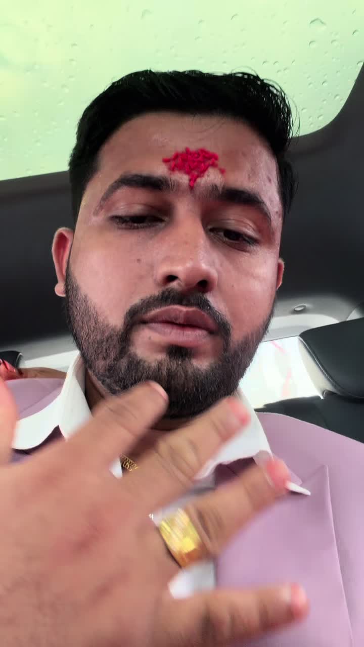 @Samir giri ❤️🇺🇸🇳🇵