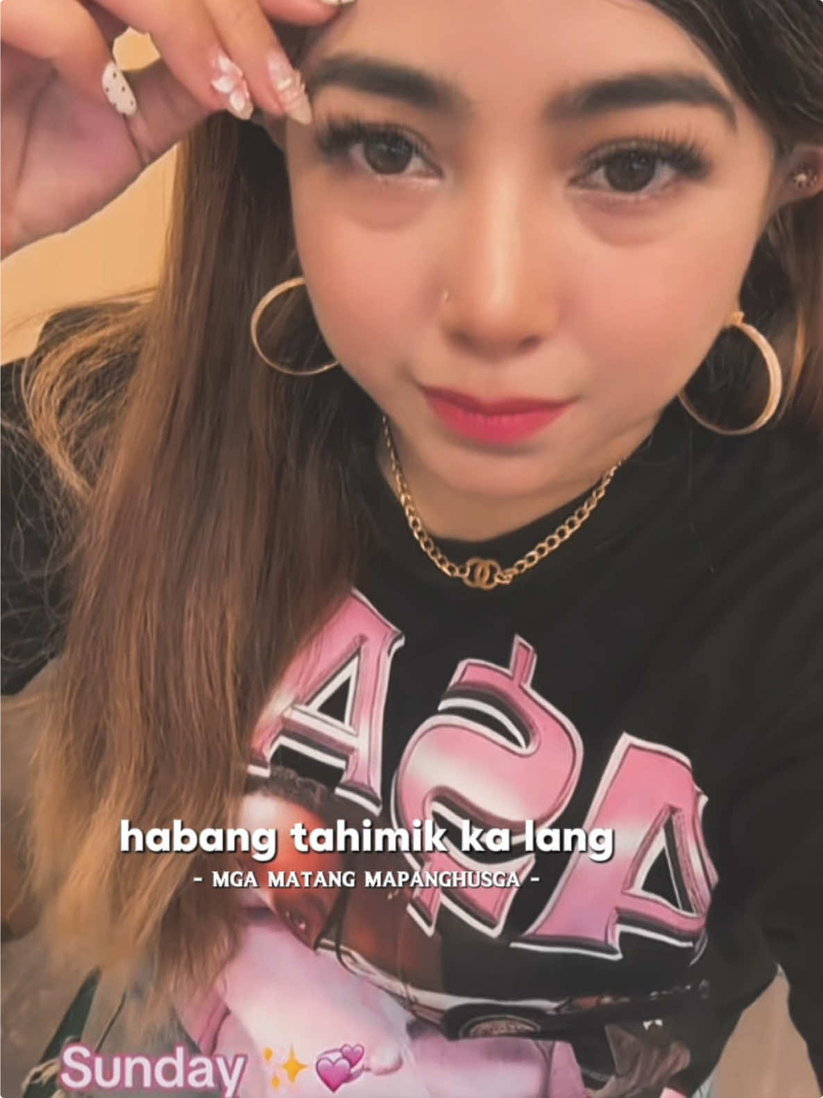 @๐ธV_AshLiang๐น๐ผ๐ต๐ญ๐ธโจ๐